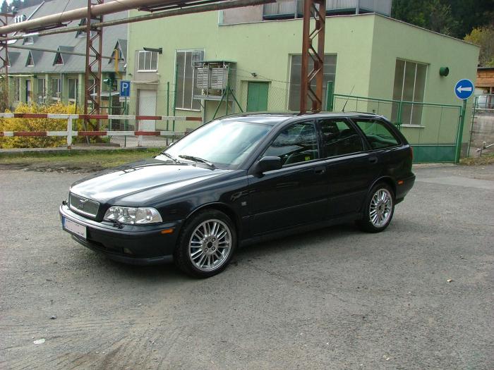 foto k příspěvku  od mishan