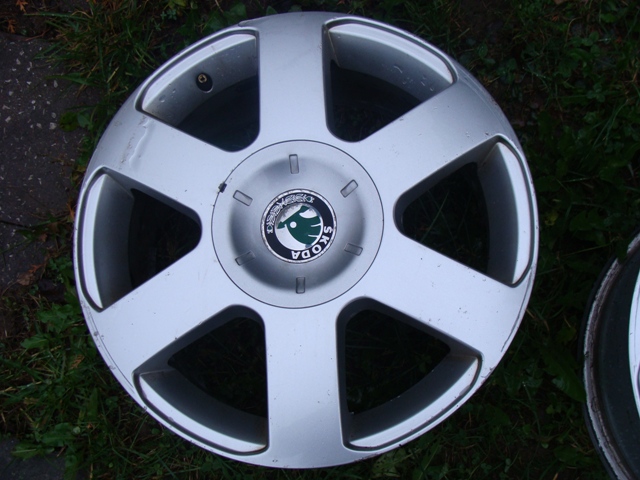 foto k příspěvku  od hifim@ni@k