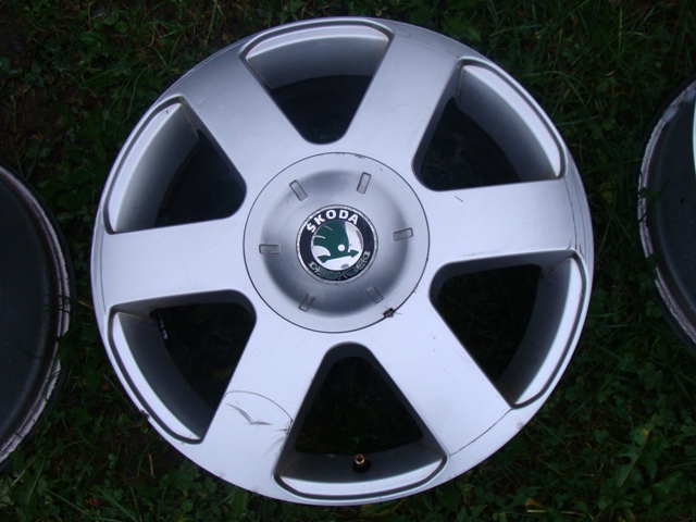 foto k příspěvku  od hifim@ni@k