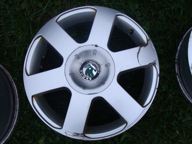 foto k příspěvku  od hifim@ni@k