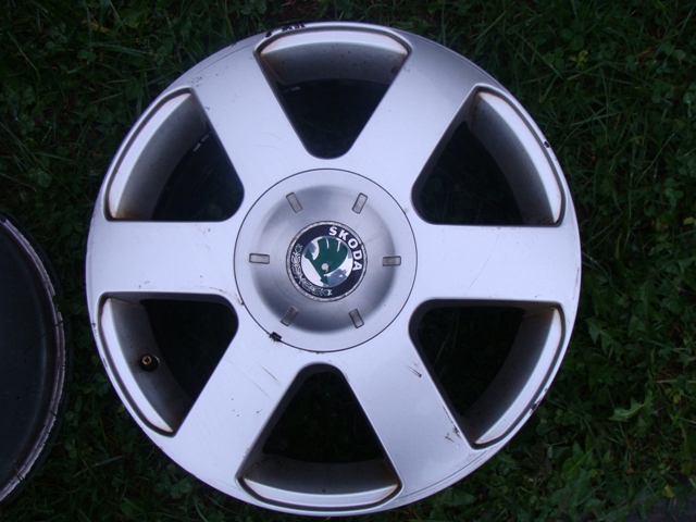 foto k příspěvku  od hifim@ni@k