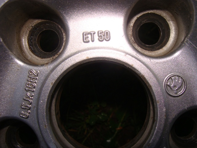 foto k příspěvku  od hifim@ni@k