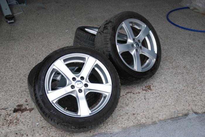 foto k příspěvku  od xenonman