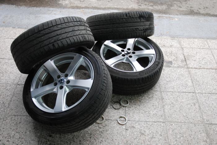 foto k příspěvku  od xenonman