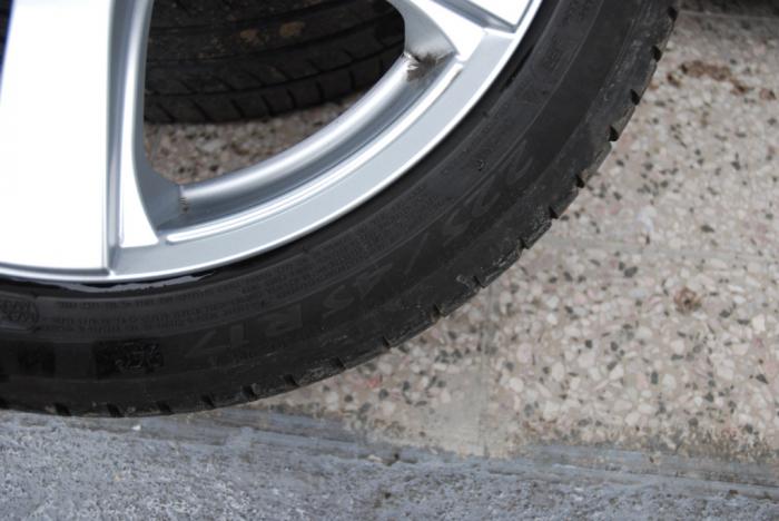 foto k příspěvku  od xenonman