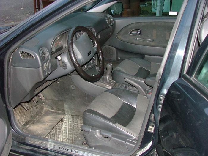 foto k příspěvku  od mishan