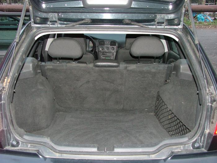 foto k příspěvku  od mishan