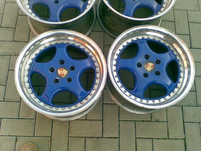 foto k příspěvku  od Kubajzzz