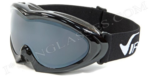 foto k příspěvku  od hanx