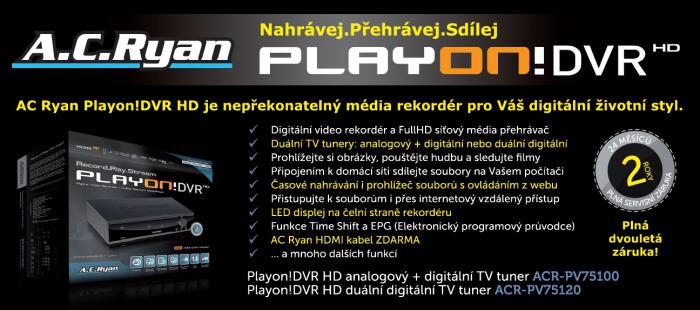 foto k příspěvku  od straki