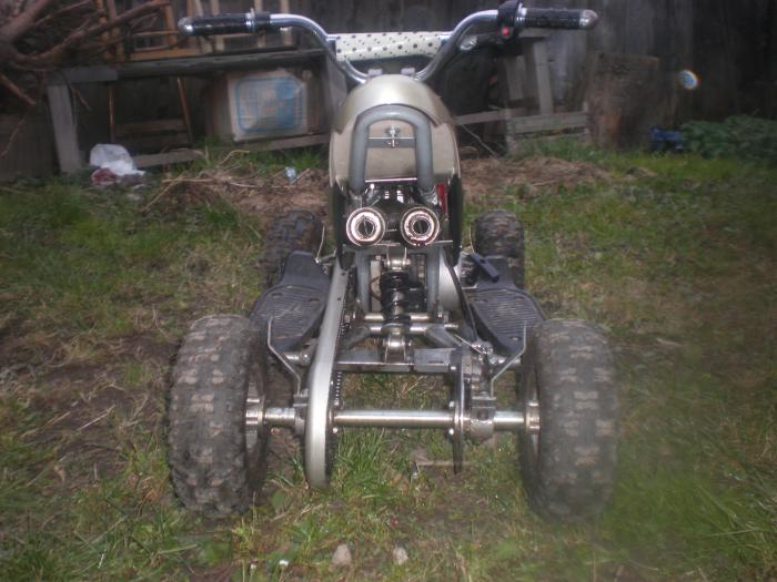 foto k příspěvku  od 18kristyn