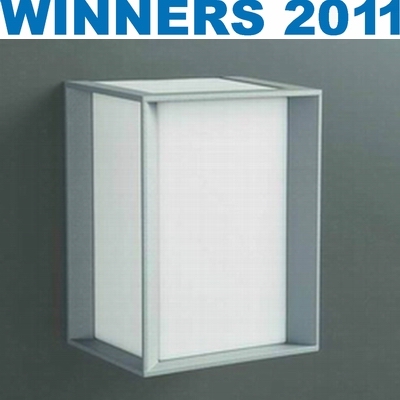 foto k příspěvku  od Pepíno_Honda