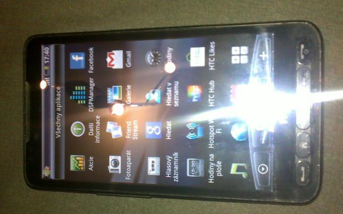 foto k příspěvku  od LukasMatej