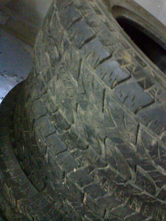 foto k příspěvku  od trlon