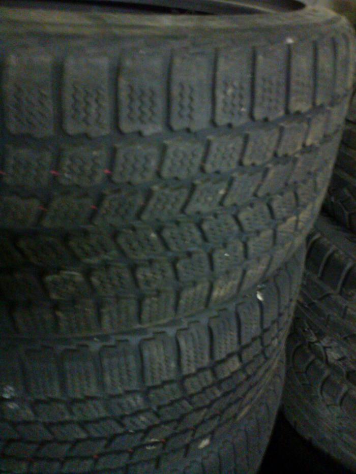 foto k příspěvku  od trlon