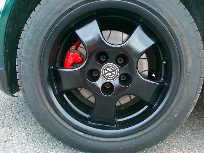 foto k příspěvku  od jurda