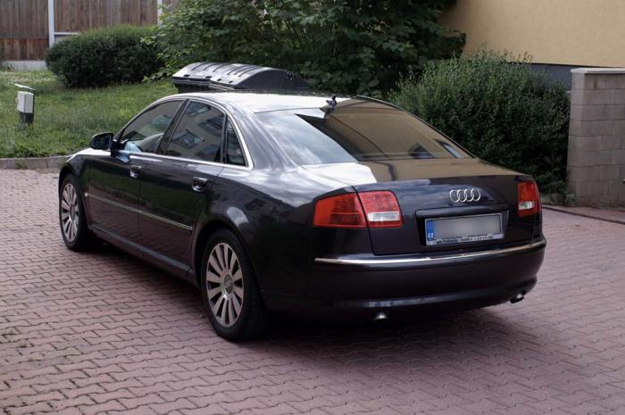 foto k příspěvku  od Pavel 528