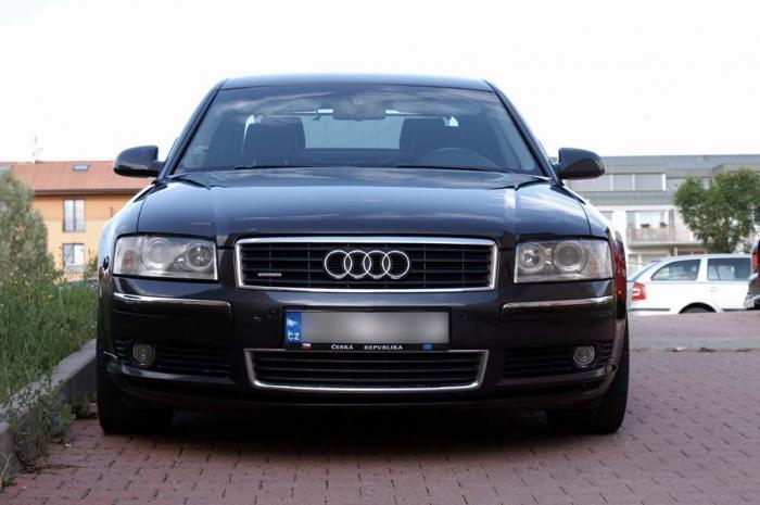 foto k příspěvku  od Pavel 528