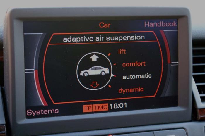 foto k příspěvku  od Pavel 528