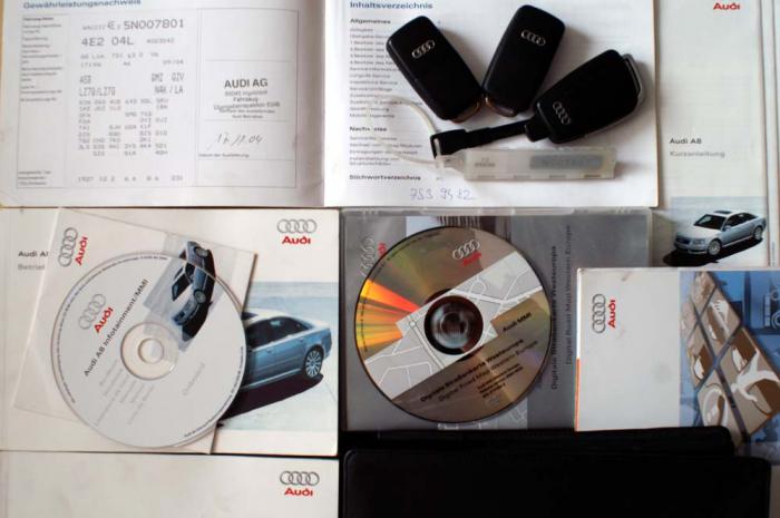 foto k příspěvku  od Pavel 528