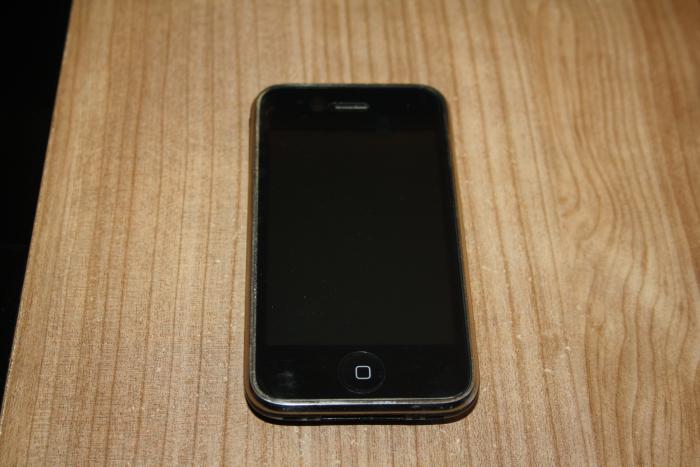 foto k příspěvku  od Martyn