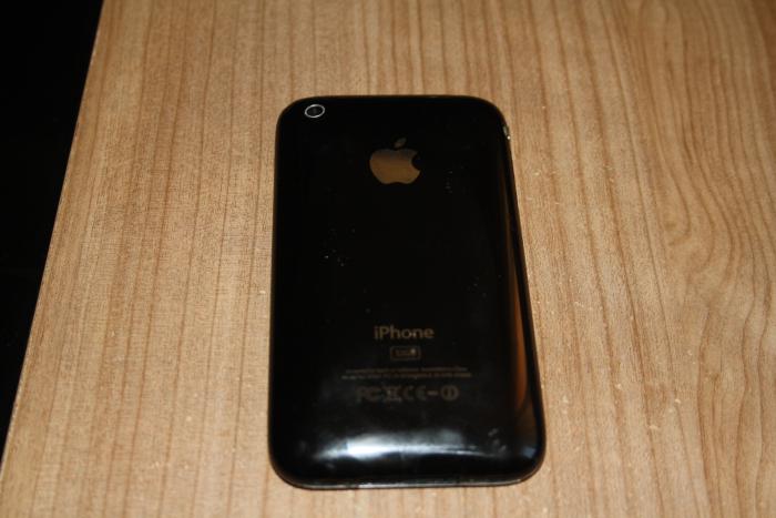 foto k příspěvku  od Martyn