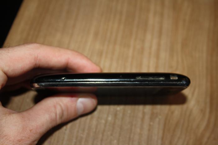 foto k příspěvku  od Martyn