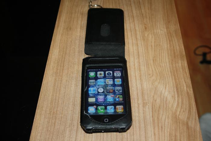 foto k příspěvku  od Martyn