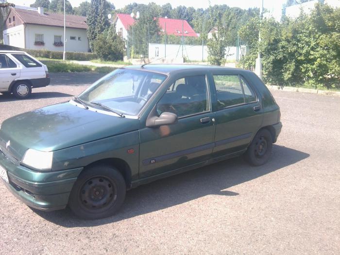 foto k příspěvku  od ssvobi