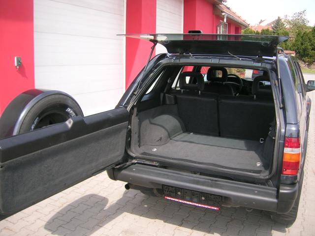 foto k příspěvku  od D@ve