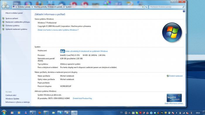 foto k příspěvku  od cezetko