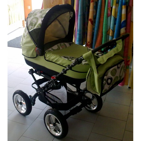 foto k příspěvku  od PlusOne