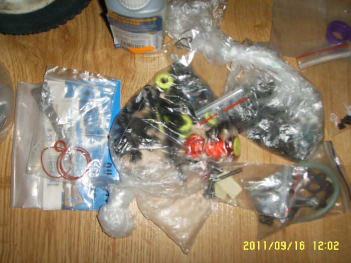 foto k příspěvku  od golfik69