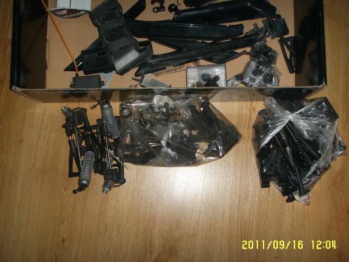 foto k příspěvku  od golfik69