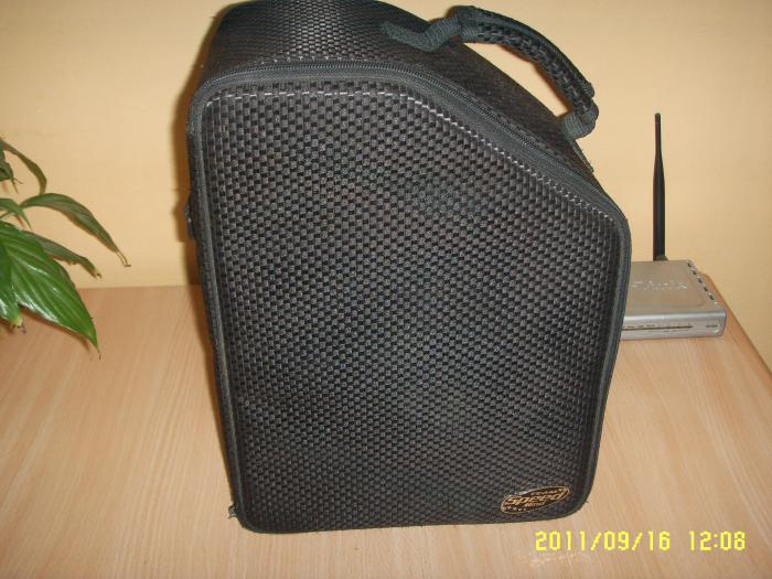 foto k příspěvku  od golfik69