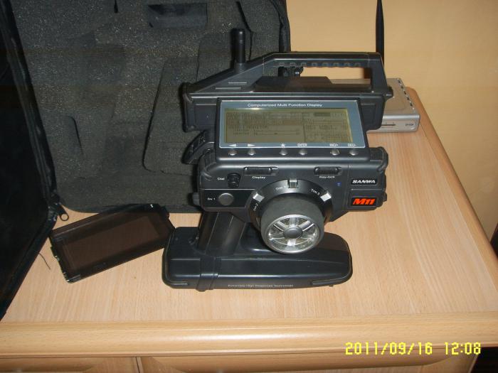 foto k příspěvku  od golfik69