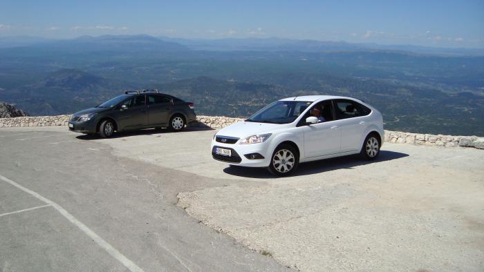 foto k příspěvku  od VTR