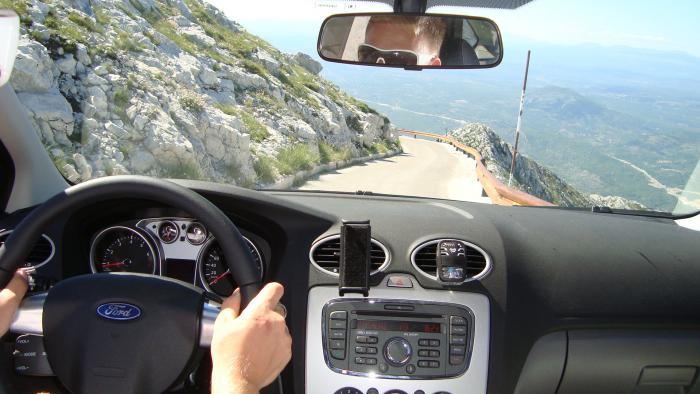 foto k příspěvku  od VTR