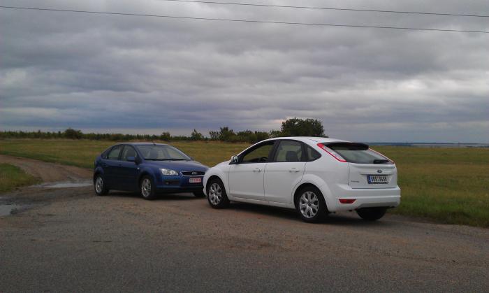 foto k příspěvku  od VTR