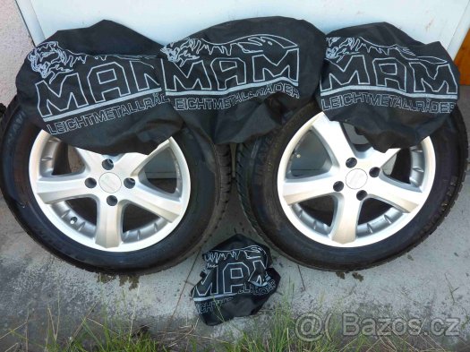 foto k příspěvku  od maiky46