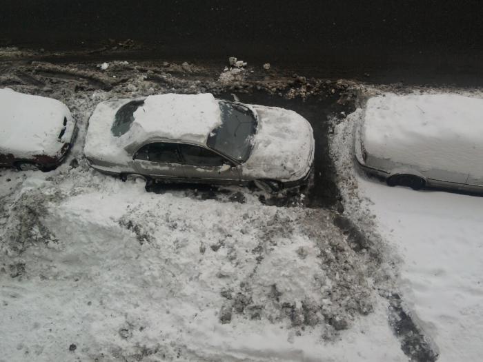 foto k příspěvku  od Lumík