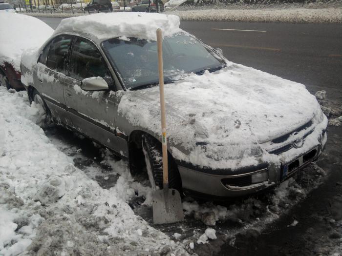 foto k příspěvku  od Lumík