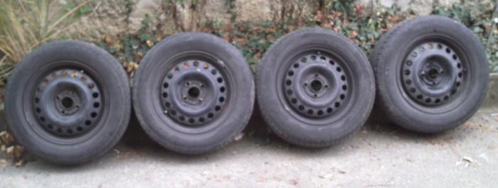 foto k příspěvku  od dr MARTINS