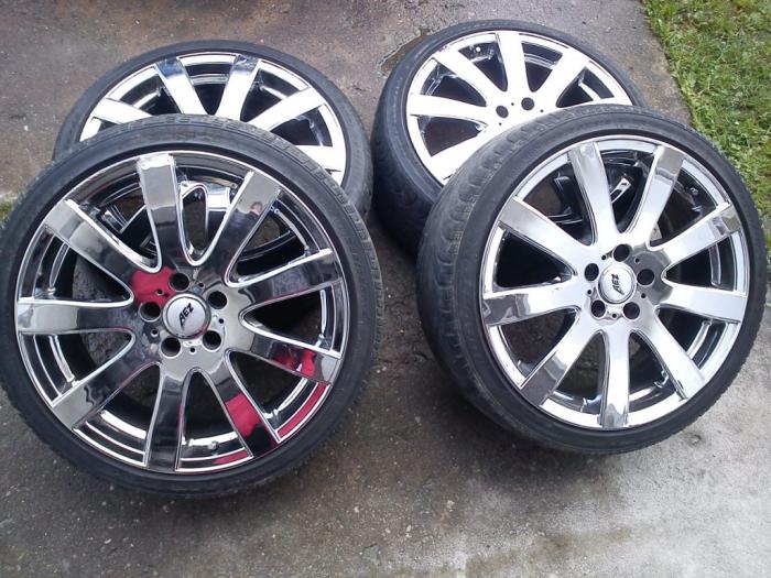 foto k příspěvku  od Vojtmar