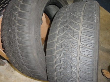 foto k příspěvku  od xdentist