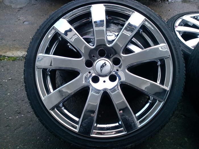 foto k příspěvku  od Vojtmar