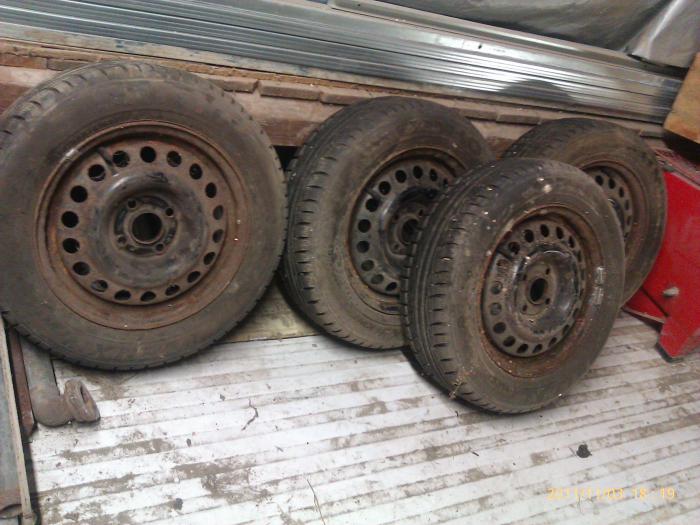 foto k příspěvku  od martinz