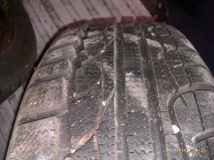 foto k příspěvku  od martinz