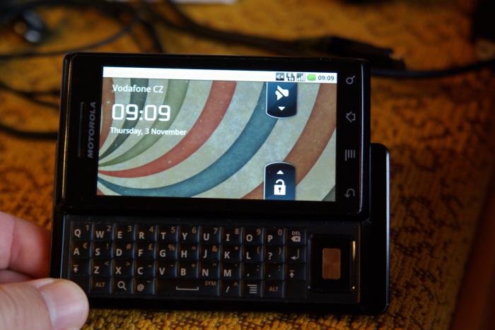 foto k příspěvku  od C...arlos