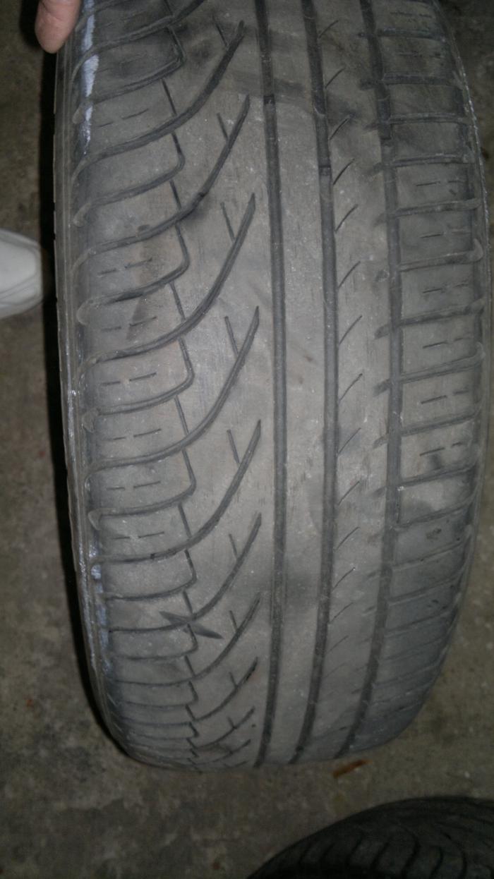 foto k příspěvku  od Brnďa